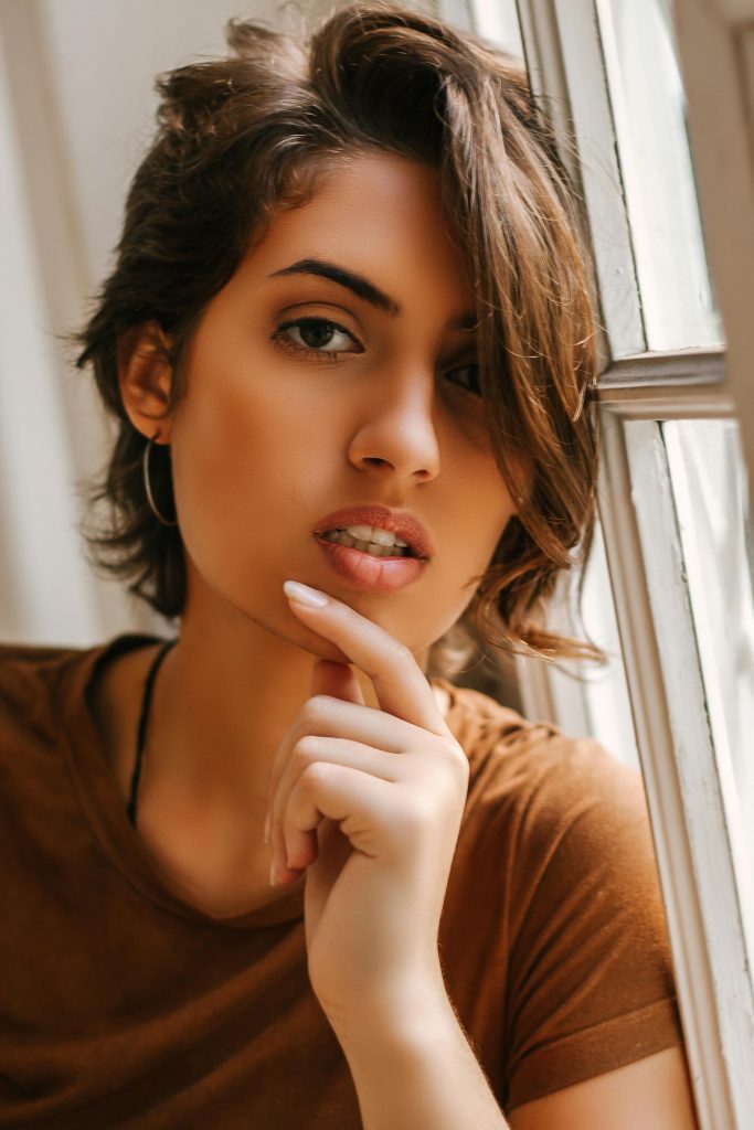 pexels marcelodias 2131646